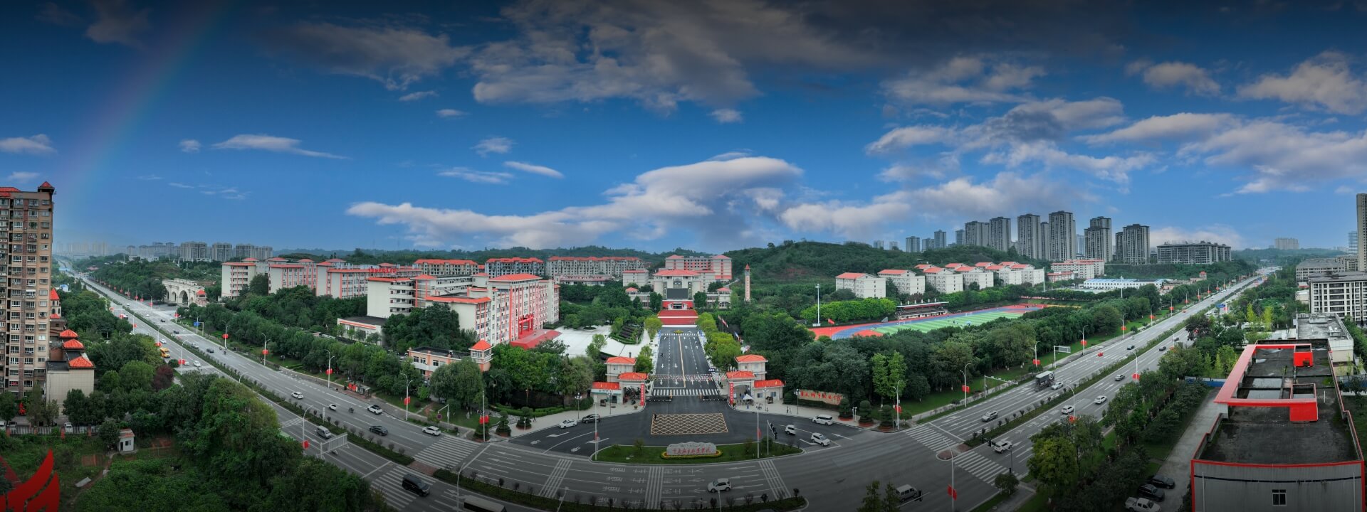 海角社区