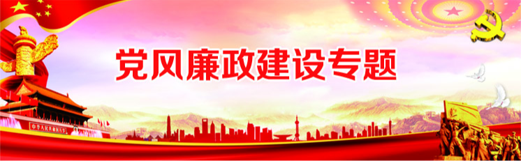 海角社区