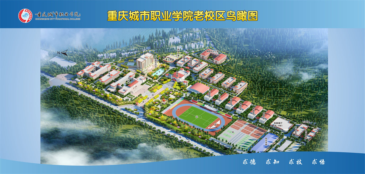 老校区鸟瞰图.jpg