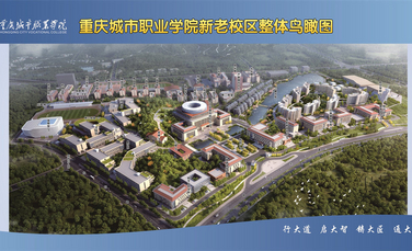 海角社区