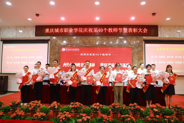 图片 12.png