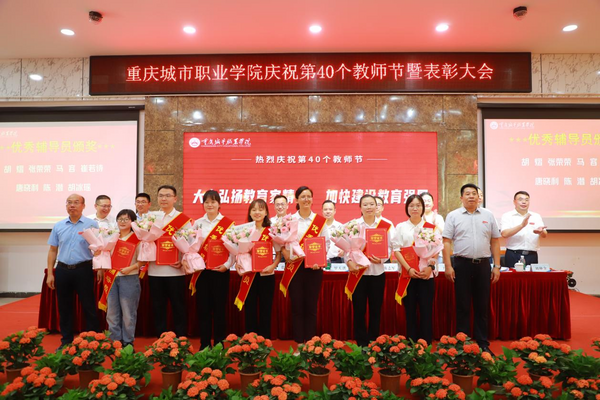 图片 13.png