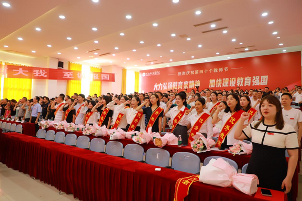 图片 18.png