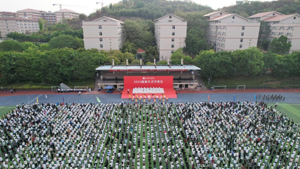 图片 1.png