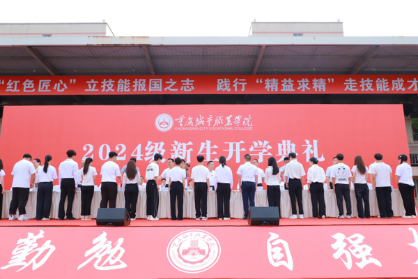 图片 8.png