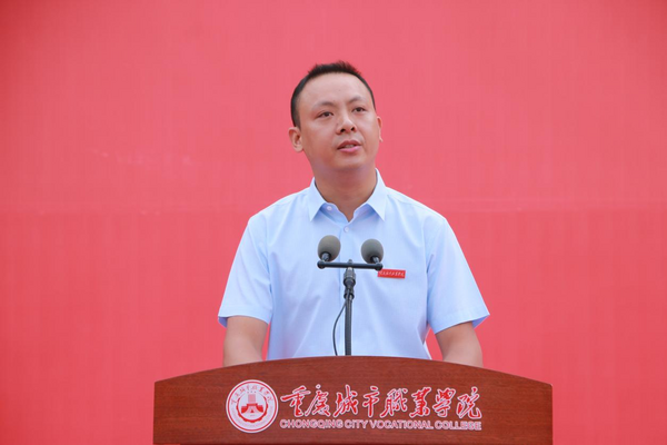 图片 9.png