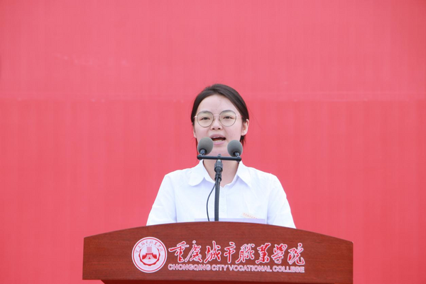 图片 10.png