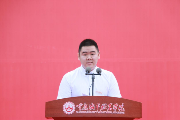 图片 11.png