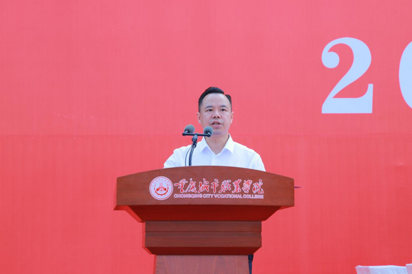 图片 12.png