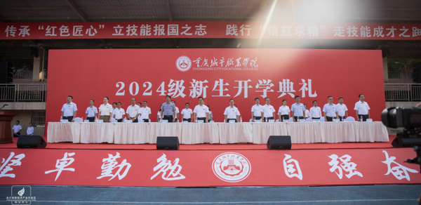图片 13.png