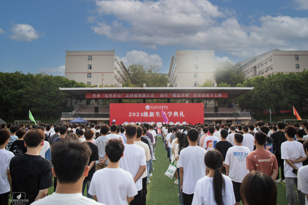 图片 14.png