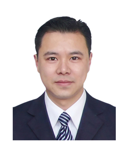 海角社区