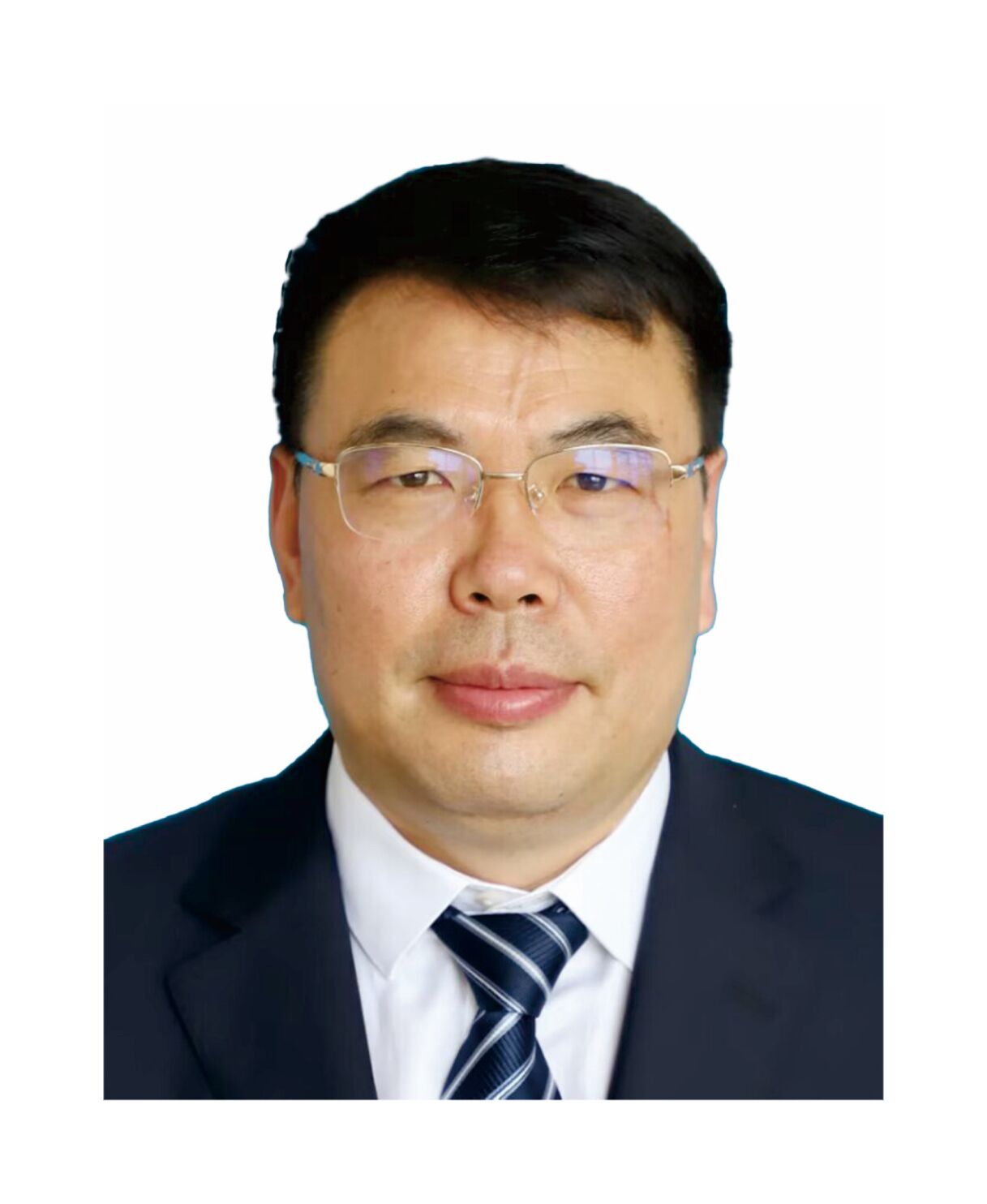 海角社区
