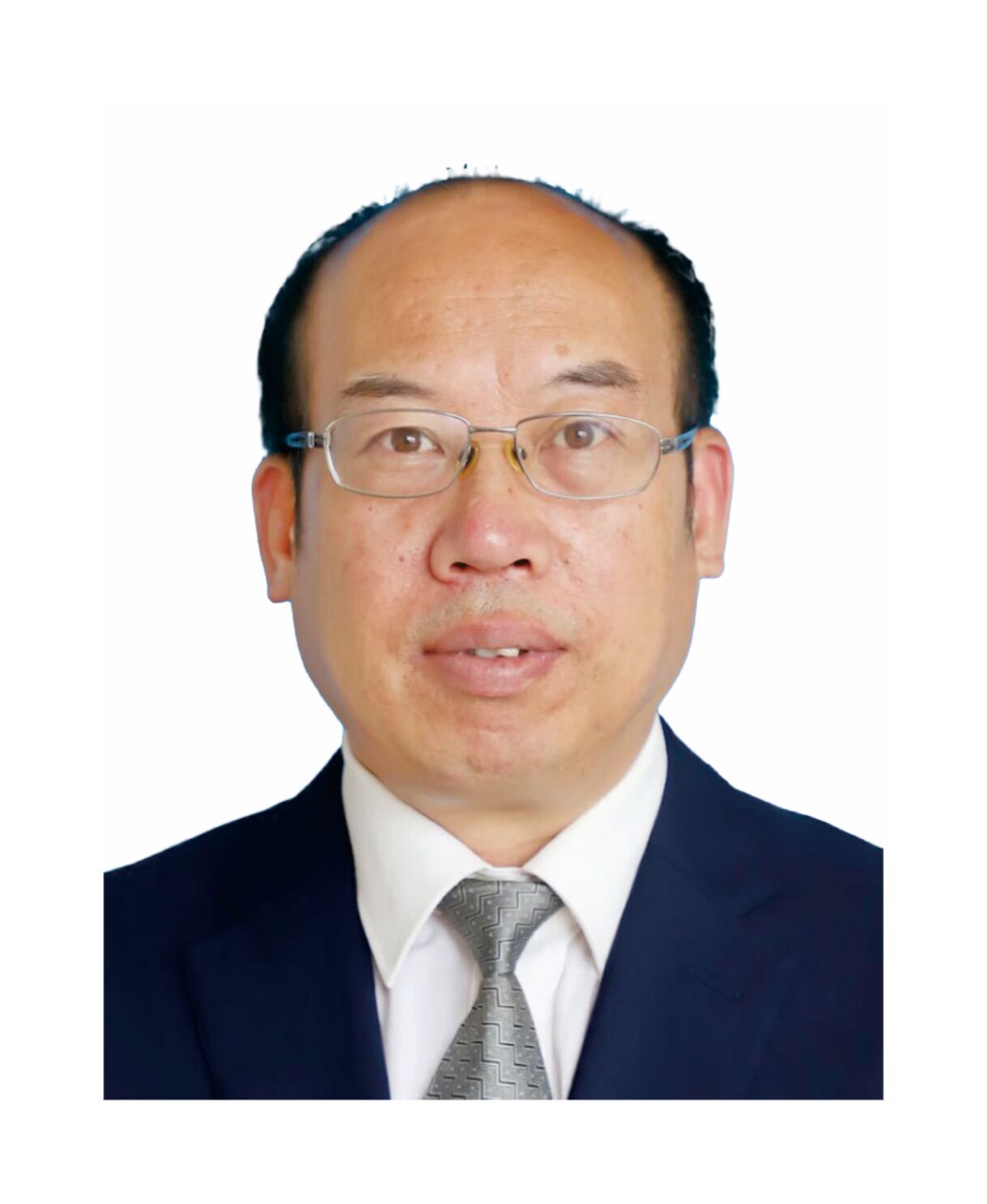 海角社区