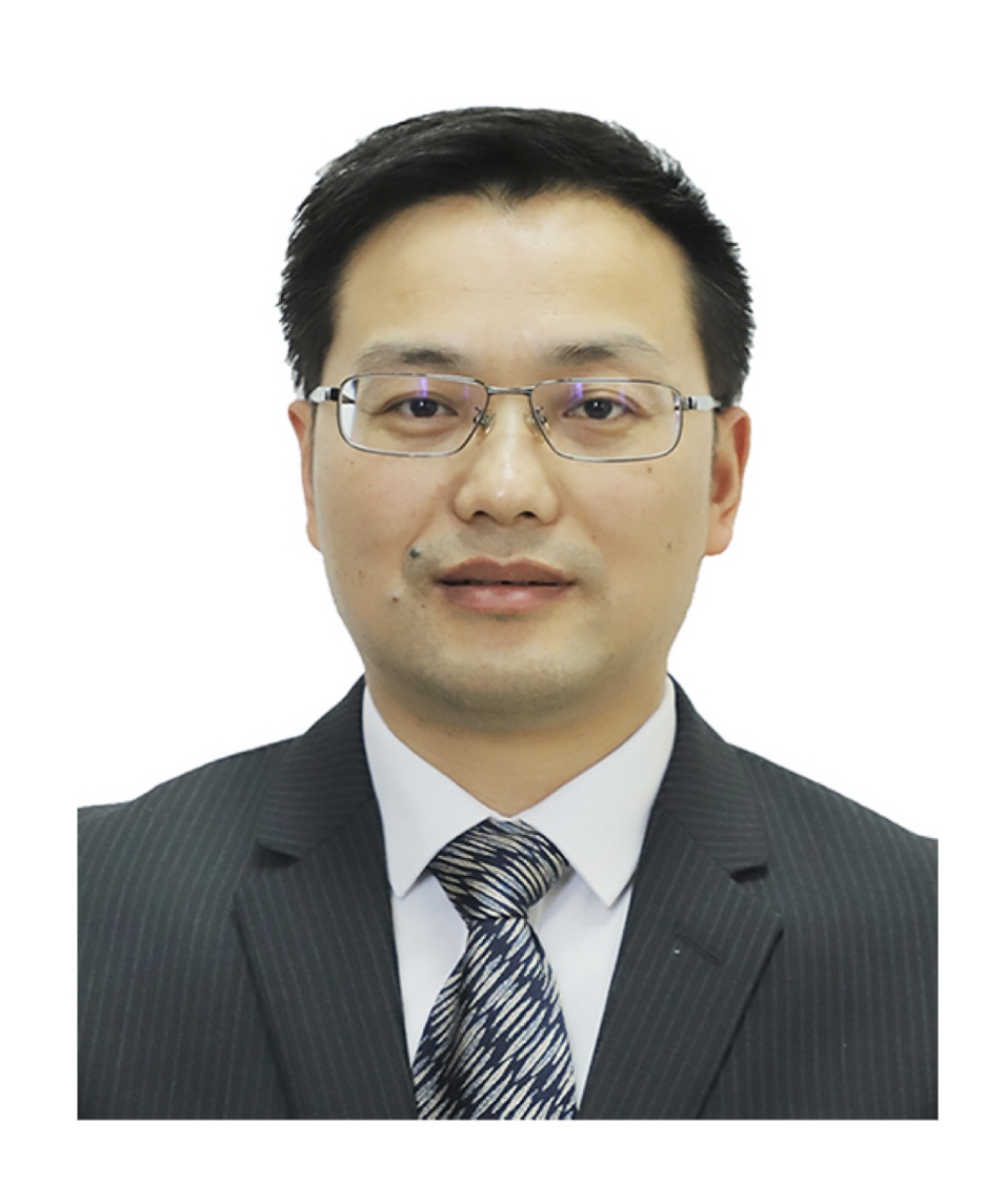 海角社区
