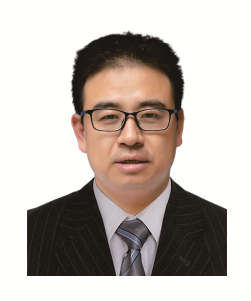 海角社区