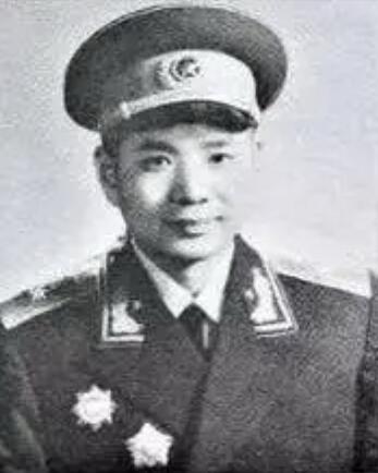 海角社区