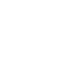 海角社区