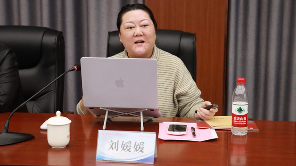 图片 5.png