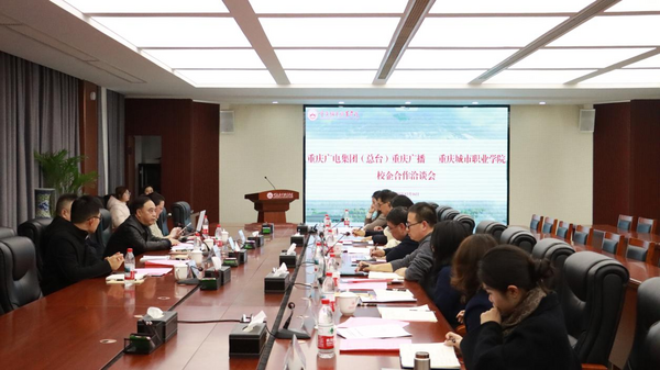图片 6.png