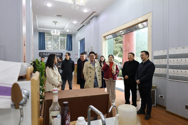 图片 5.png